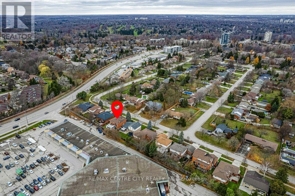 506 Eaton Park Drive, London South, Ontario  N6J 4J9 - Photo 45 - X12590928