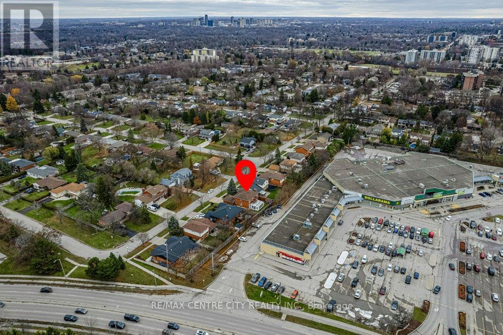 506 Eaton Park Drive, London South, Ontario  N6J 4J9 - Photo 46 - X12590928