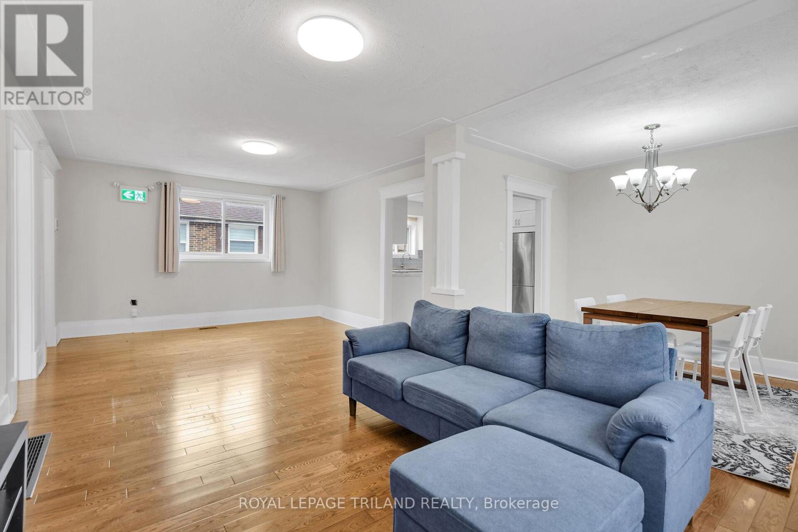 459 Hale Street, London East, Ontario  N5W 1G6 - Photo 10 - X12590962