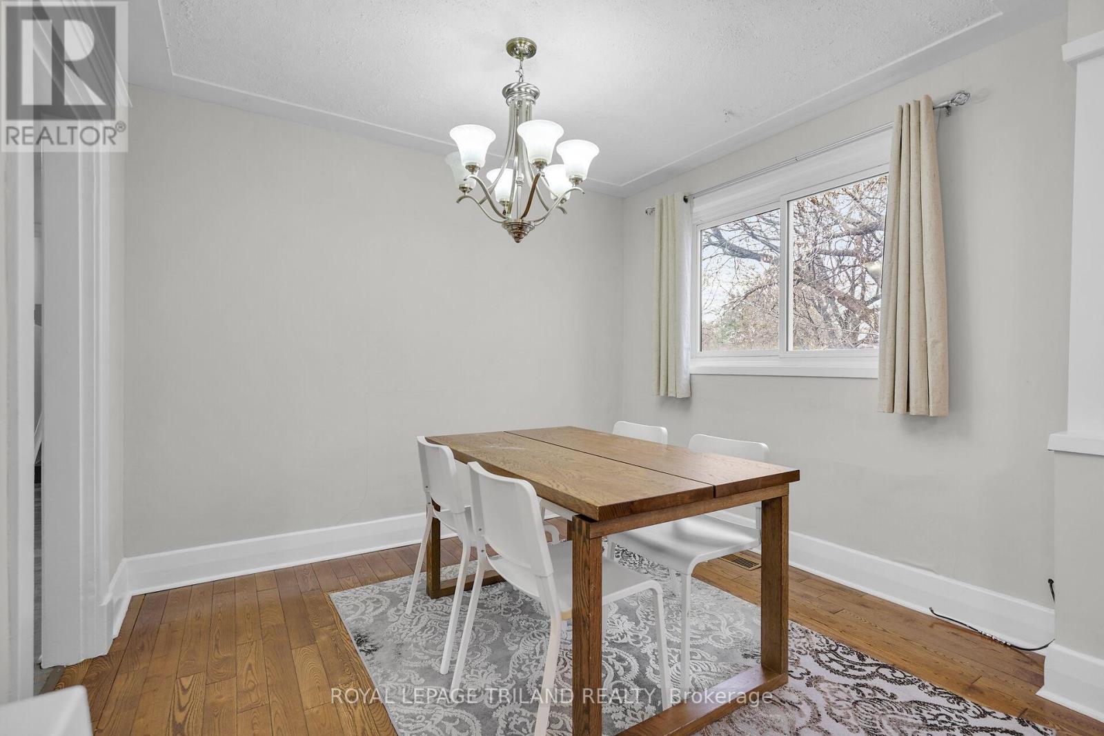 459 Hale Street, London East, Ontario  N5W 1G6 - Photo 11 - X12590962
