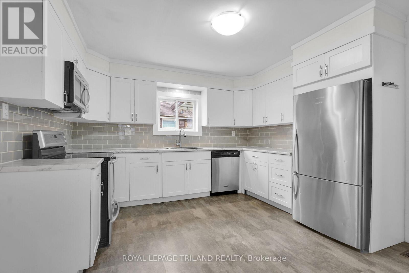 459 Hale Street, London East, Ontario  N5W 1G6 - Photo 13 - X12590962