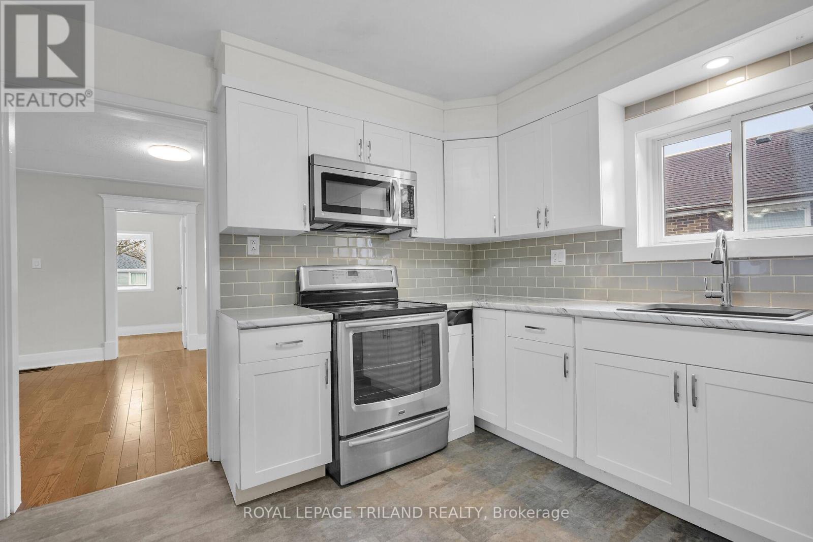 459 Hale Street, London East, Ontario  N5W 1G6 - Photo 16 - X12590962