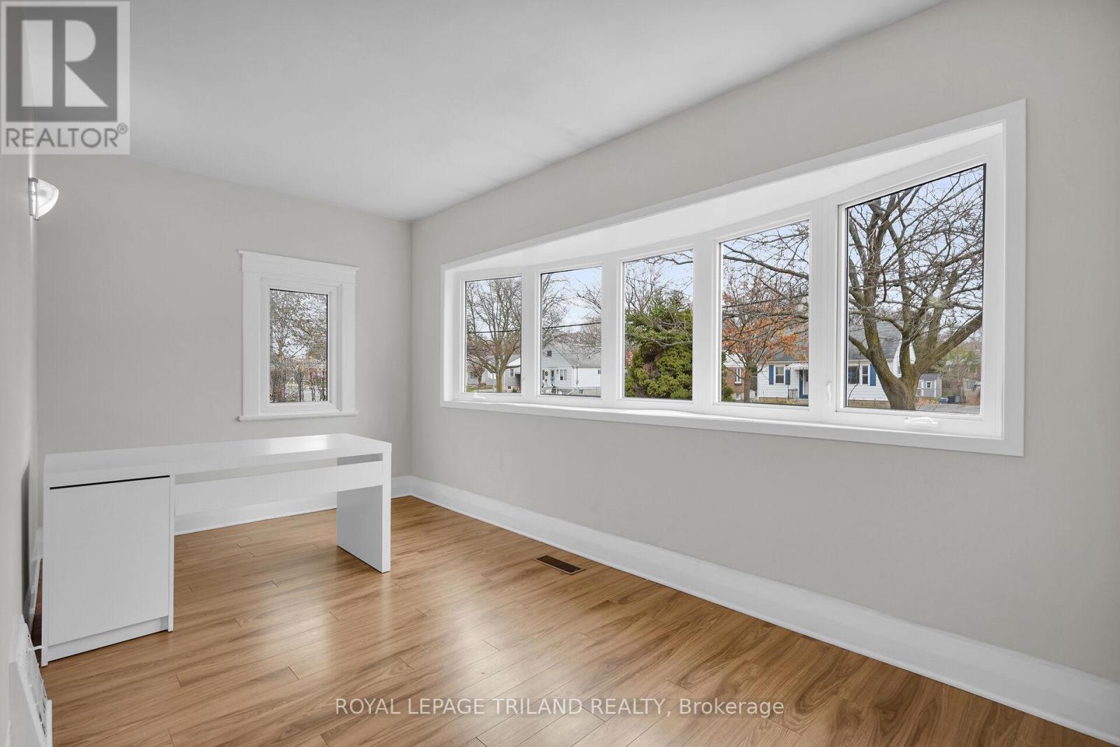 459 Hale Street, London East, Ontario  N5W 1G6 - Photo 17 - X12590962