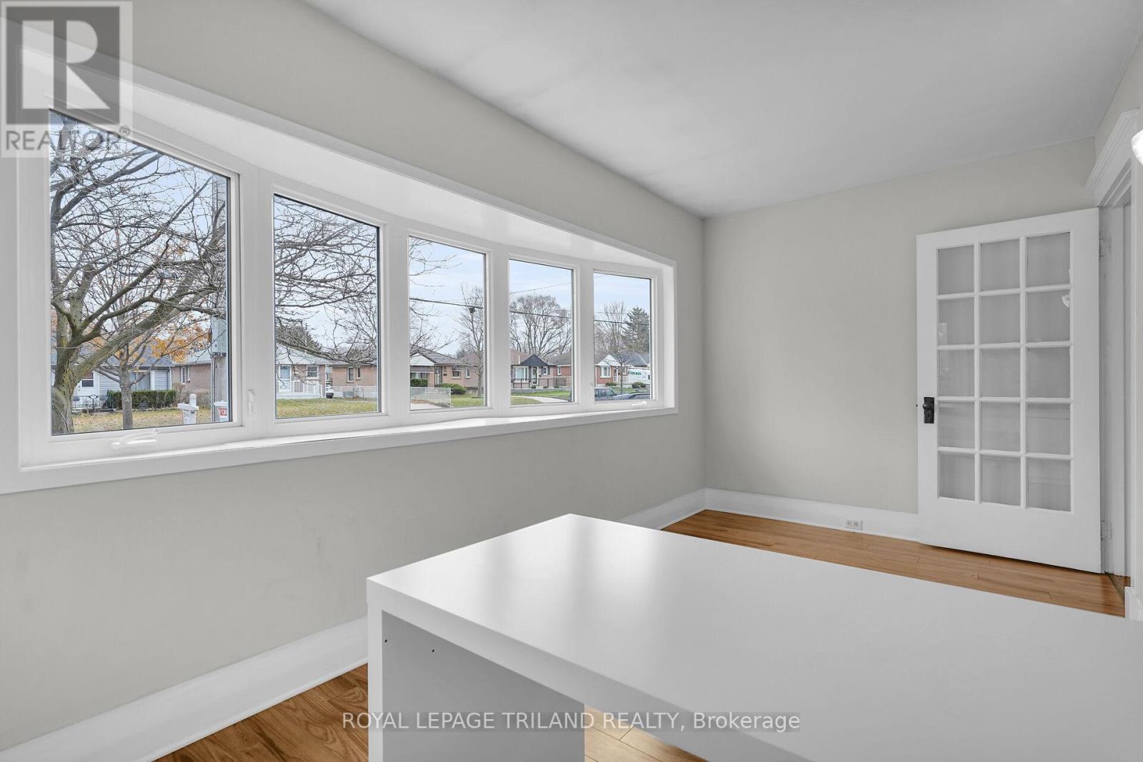 459 Hale Street, London East, Ontario  N5W 1G6 - Photo 19 - X12590962