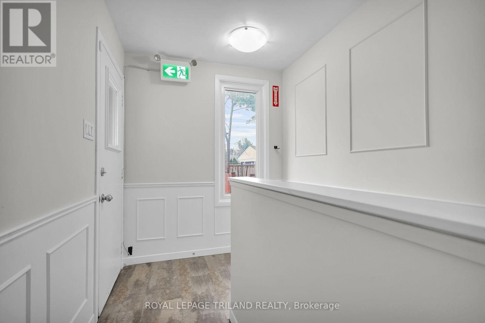 459 Hale Street, London East, Ontario  N5W 1G6 - Photo 28 - X12590962