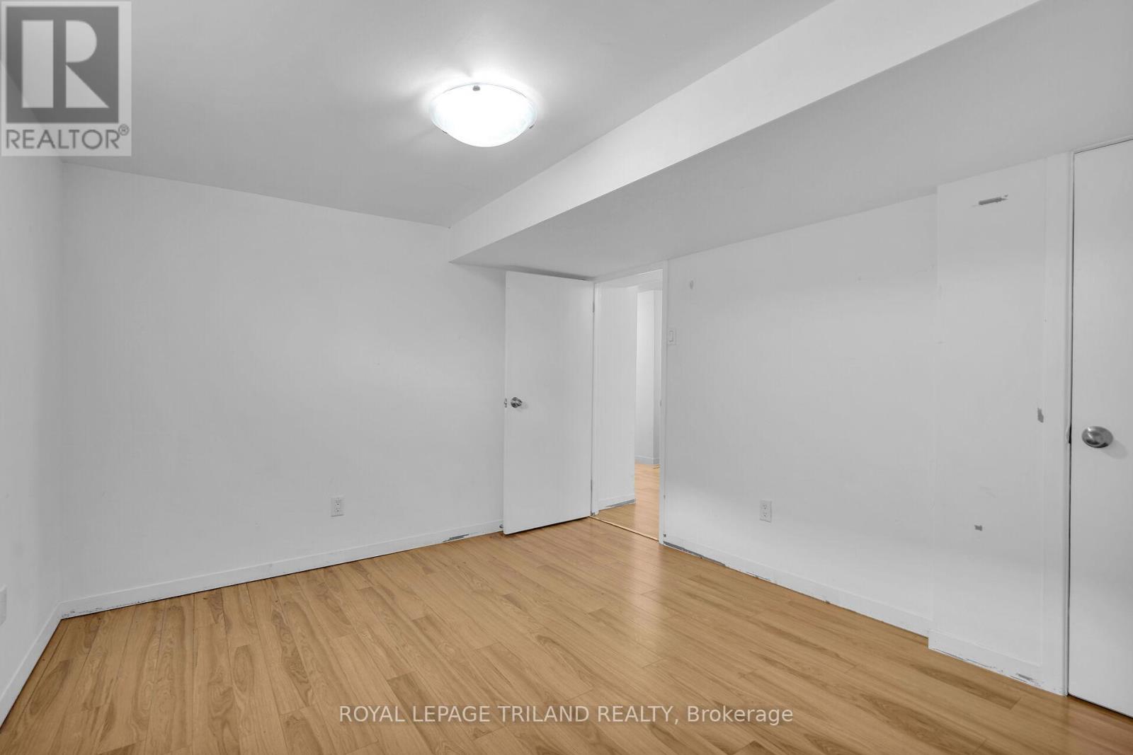 459 Hale Street, London East, Ontario  N5W 1G6 - Photo 36 - X12590962