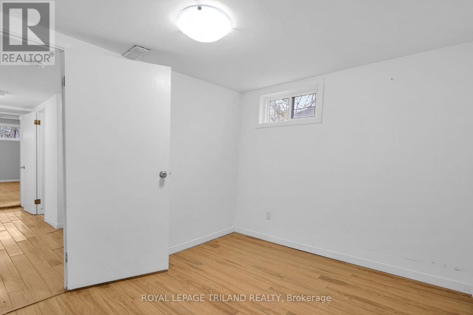 459 Hale Street, London East, Ontario  N5W 1G6 - Photo 38 - X12590962