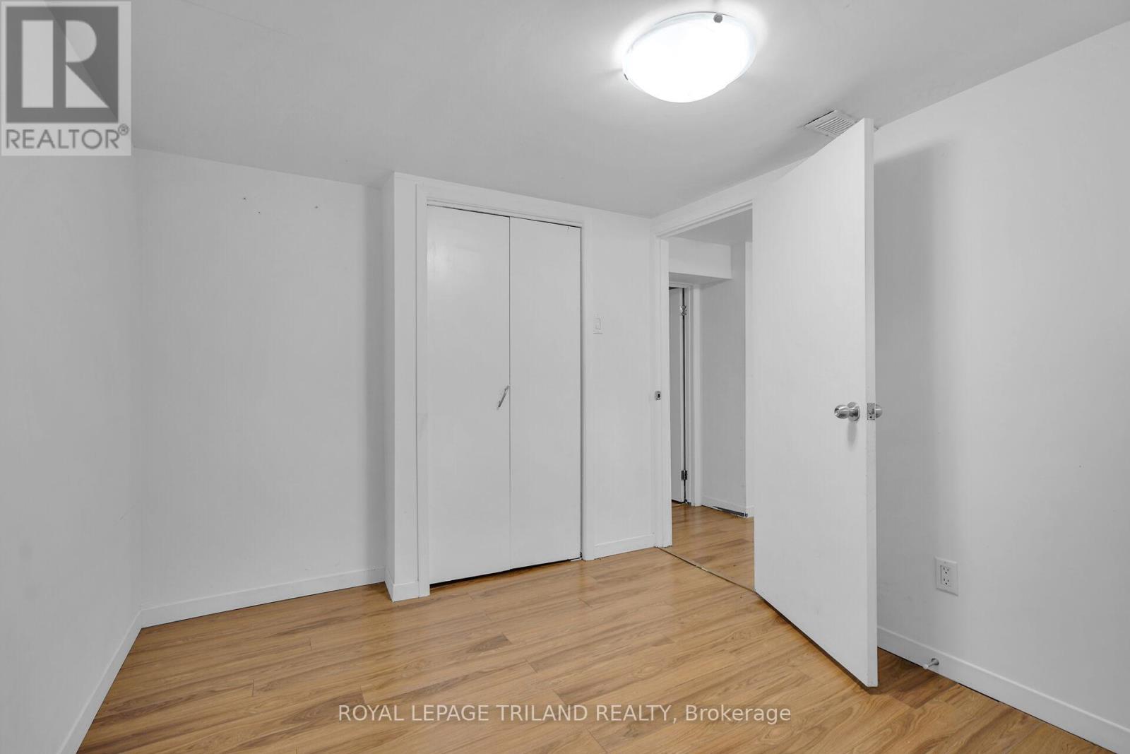 459 Hale Street, London East, Ontario  N5W 1G6 - Photo 39 - X12590962