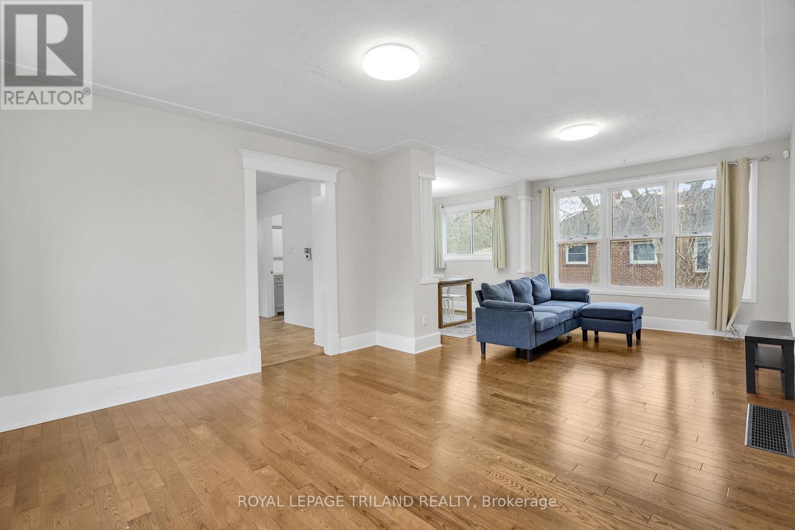 459 Hale Street, London East, Ontario  N5W 1G6 - Photo 5 - X12590962