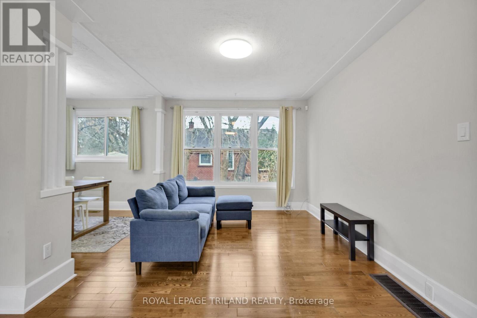 459 Hale Street, London East, Ontario  N5W 1G6 - Photo 8 - X12590962