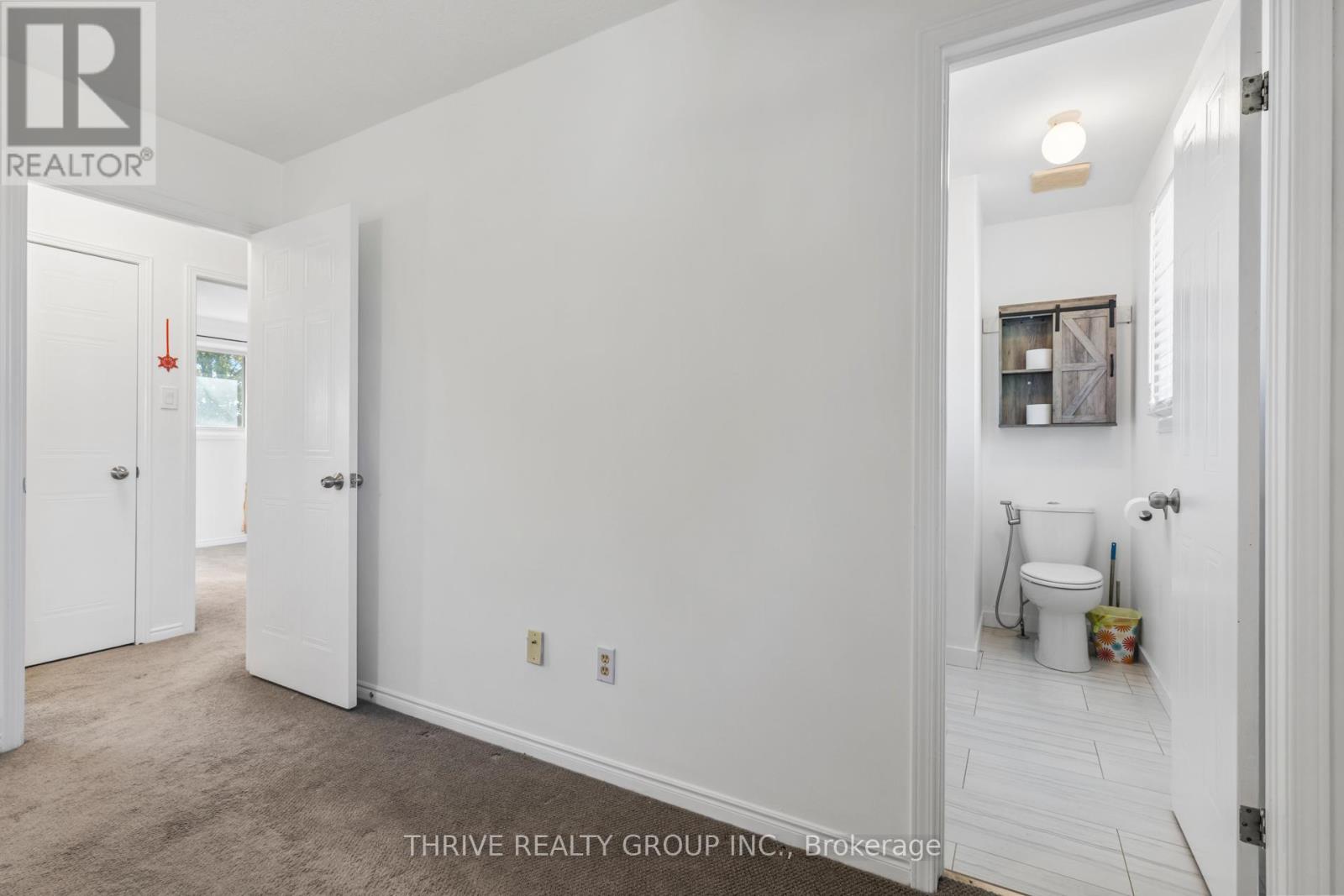 74 Erica Crescent, London South, Ontario  N6E 3P5 - Photo 19 - X12590988