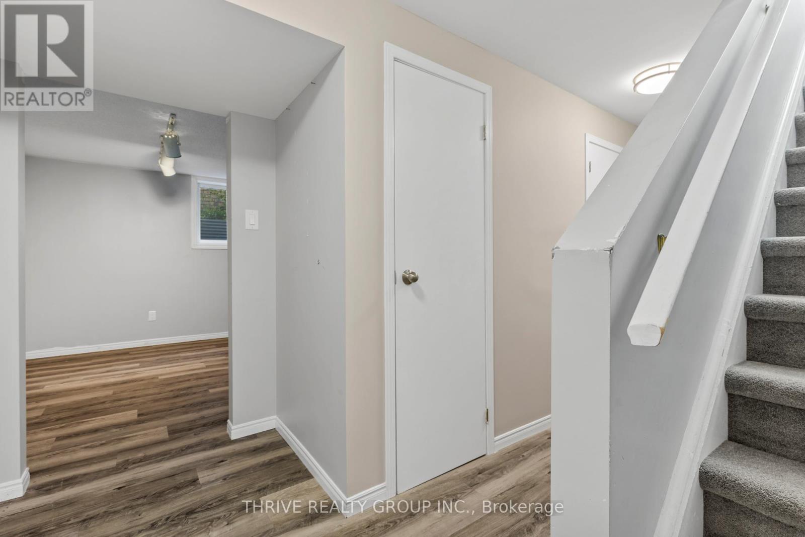 74 Erica Crescent, London South, Ontario  N6E 3P5 - Photo 20 - X12590988