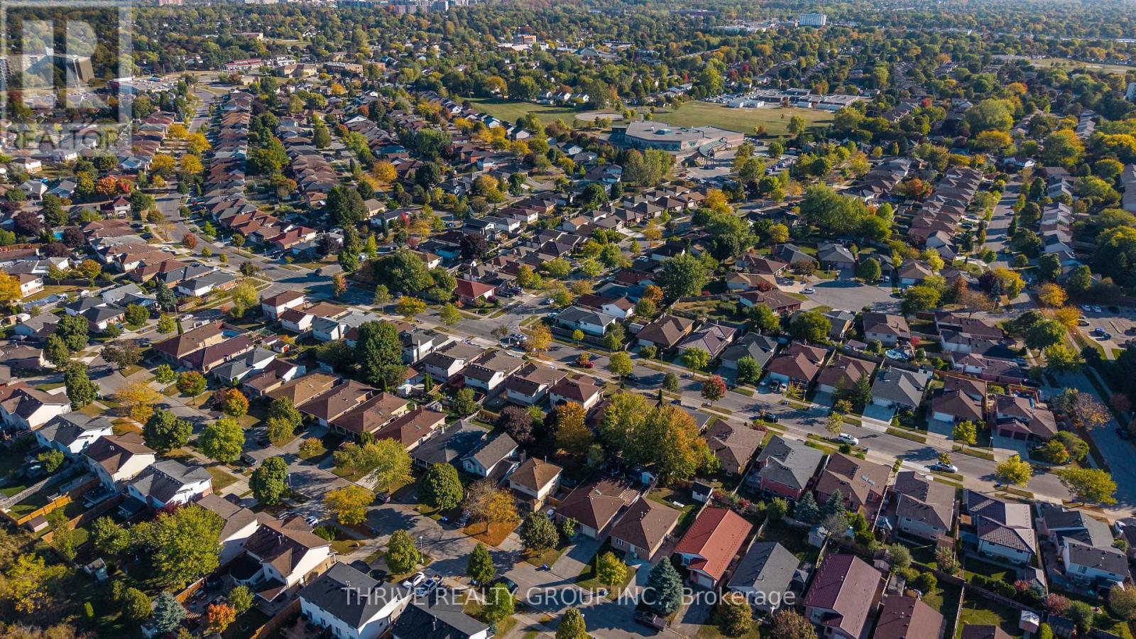 74 Erica Crescent, London South, Ontario  N6E 3P5 - Photo 27 - X12590988