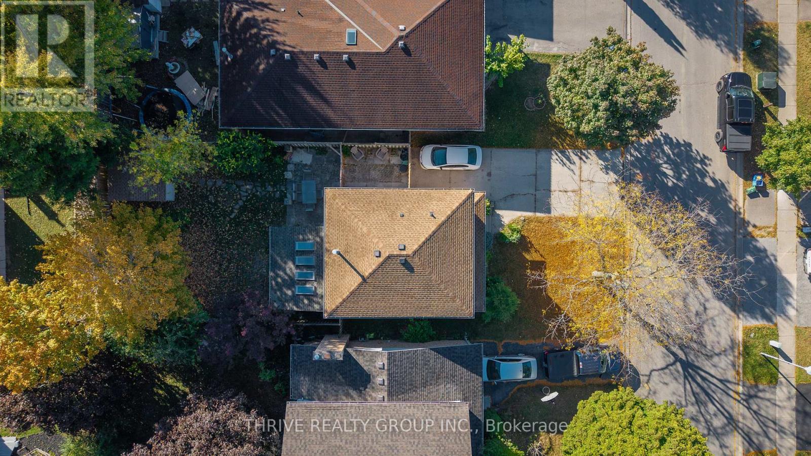 74 Erica Crescent, London South, Ontario  N6E 3P5 - Photo 28 - X12590988