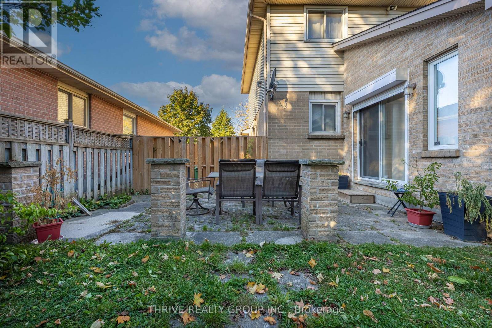 74 Erica Crescent, London South, Ontario  N6E 3P5 - Photo 31 - X12590988
