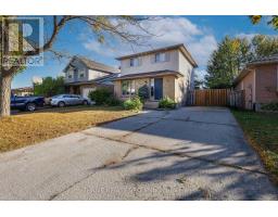 74 ERICA CRESCENT, London South, Ontario