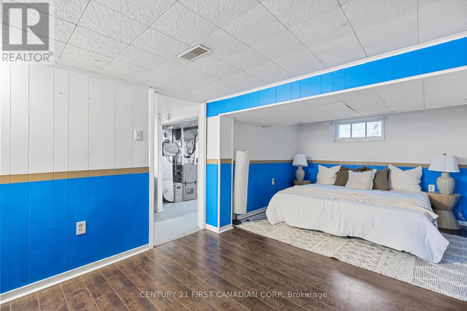 49 Mcnay Street, London East, Ontario  N5Y 1K8 - Photo 15 - X12591006