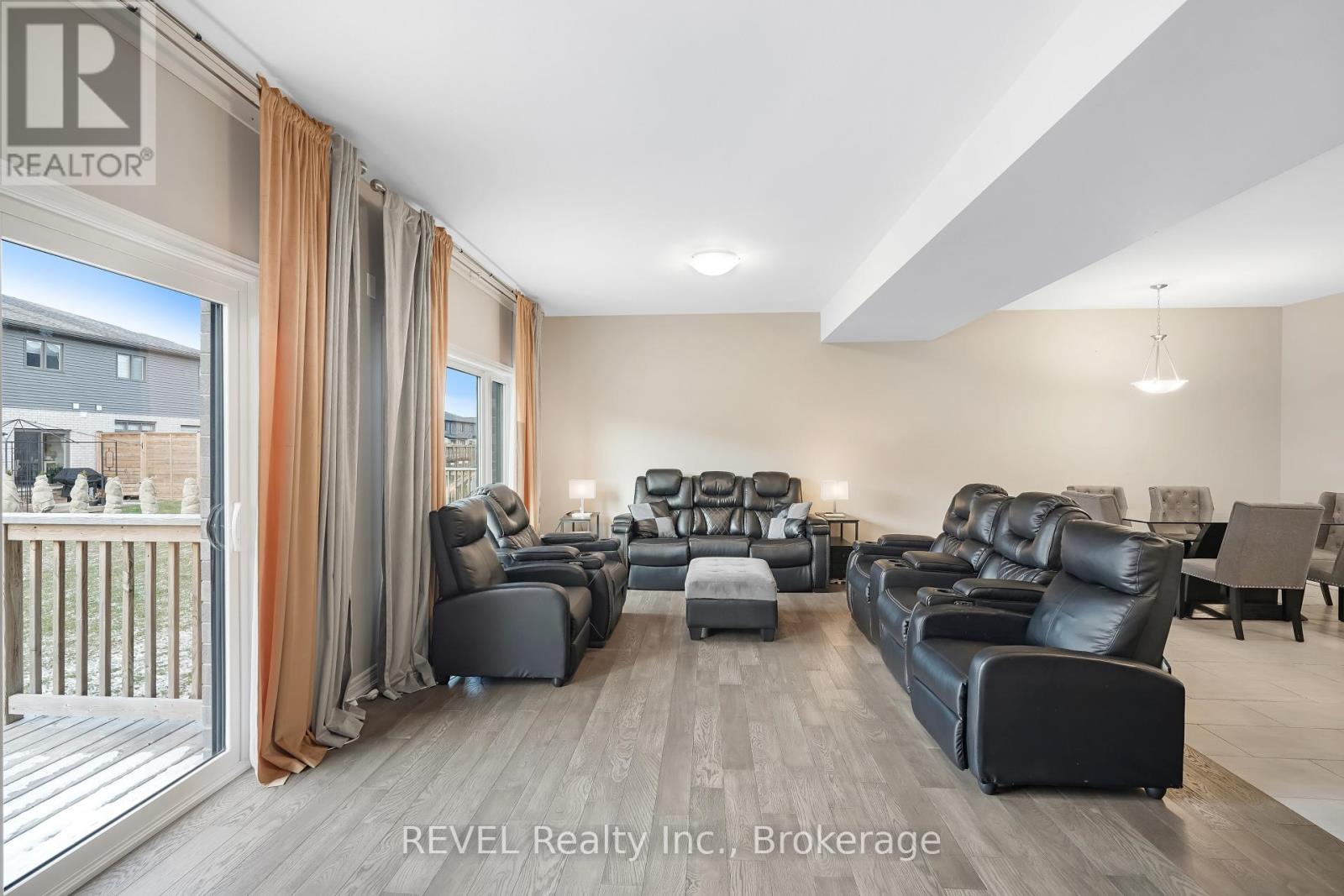 7185 Parsa Street, Niagara Falls, Ontario L2H 3T1 - Photo 14 - X12589454