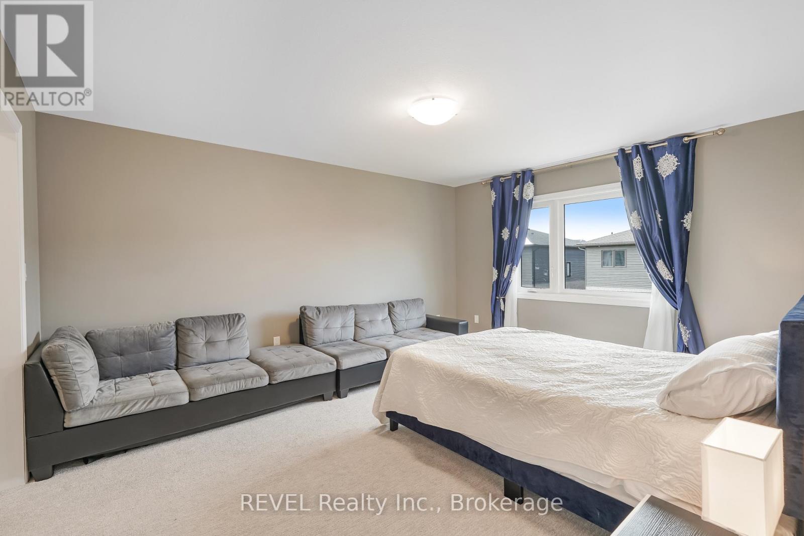 7185 Parsa Street, Niagara Falls, Ontario L2H 3T1 - Photo 18 - X12589454