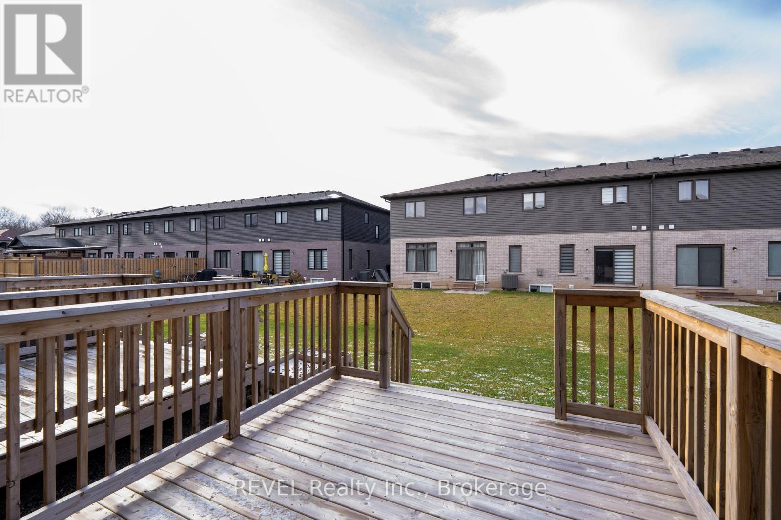 7185 Parsa Street, Niagara Falls, Ontario L2H 3T1 - Photo 29 - X12589454