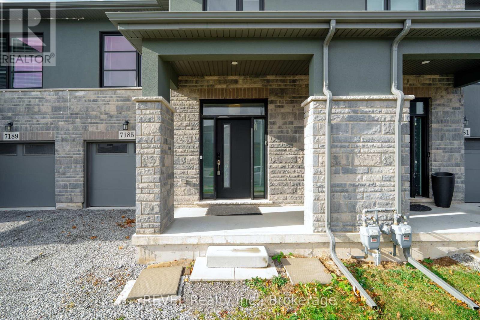 7185 Parsa Street, Niagara Falls, Ontario L2H 3T1 - Photo 3 - X12589454