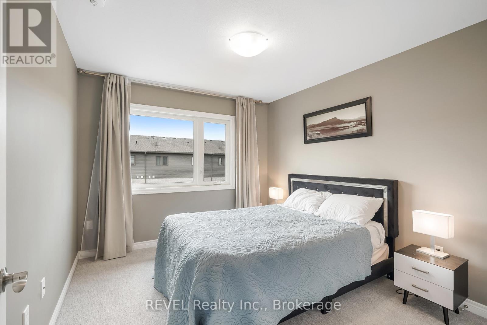 7185 Parsa Street, Niagara Falls, Ontario L2H 3T1 - Photo 21 - X12589454