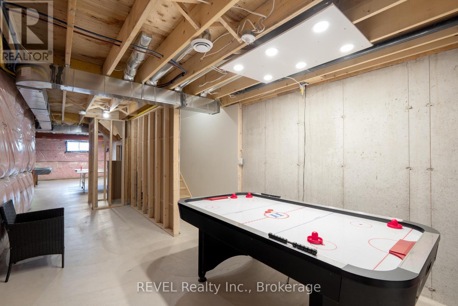 7185 Parsa Street, Niagara Falls, Ontario L2H 3T1 - Photo 26 - X12589454