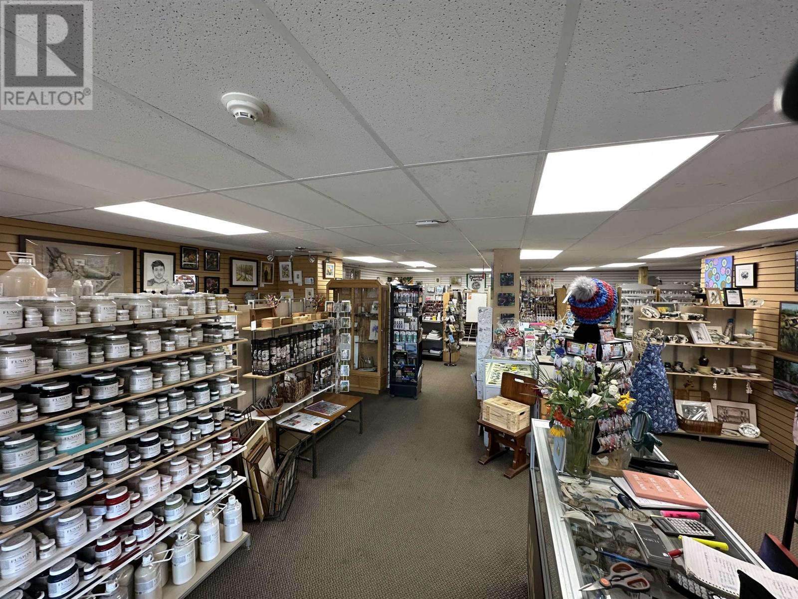 4 Balsam St, Thunder Bay, Ontario P7A 5M7 - Photo 9 - TB253274