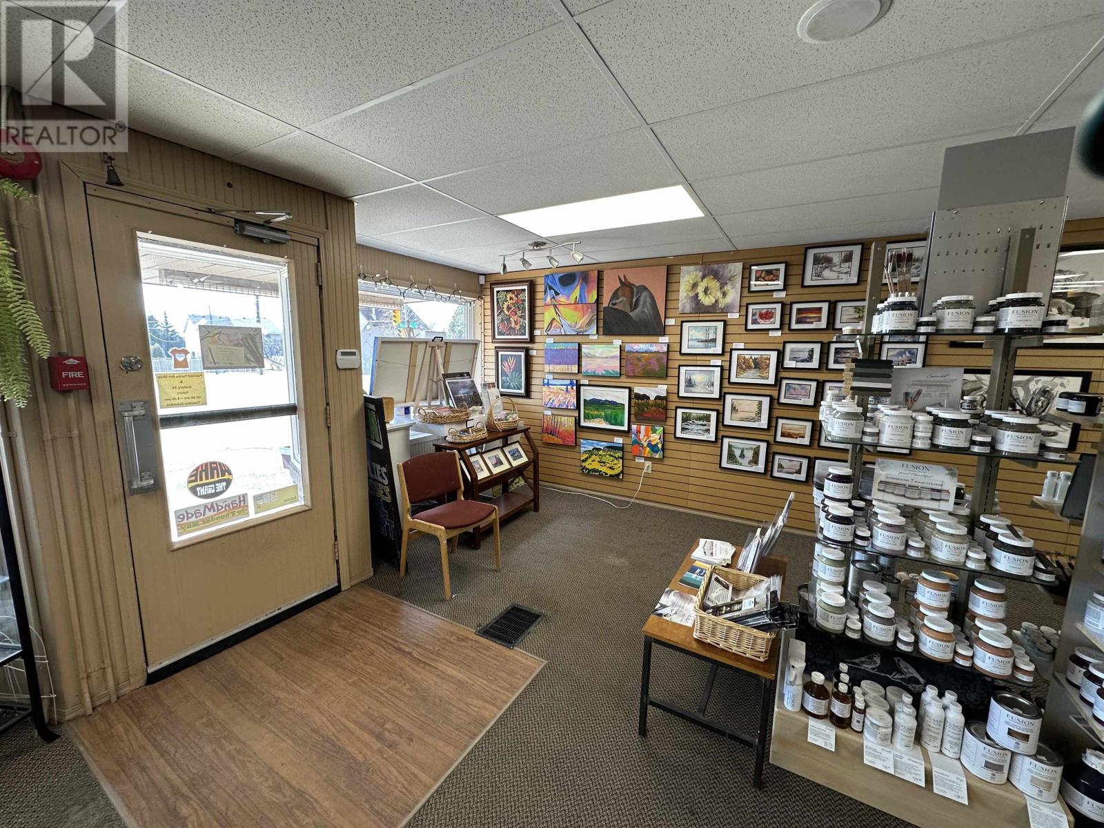 4 Balsam St, Thunder Bay, Ontario P7A 5M7 - Photo 6 - TB253274