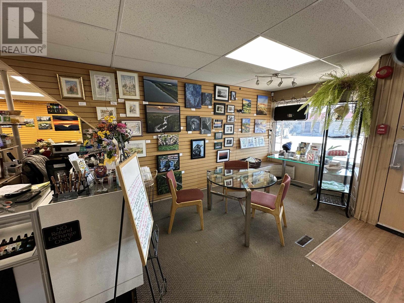 4 Balsam St, Thunder Bay, Ontario P7A 5M7 - Photo 5 - TB253274