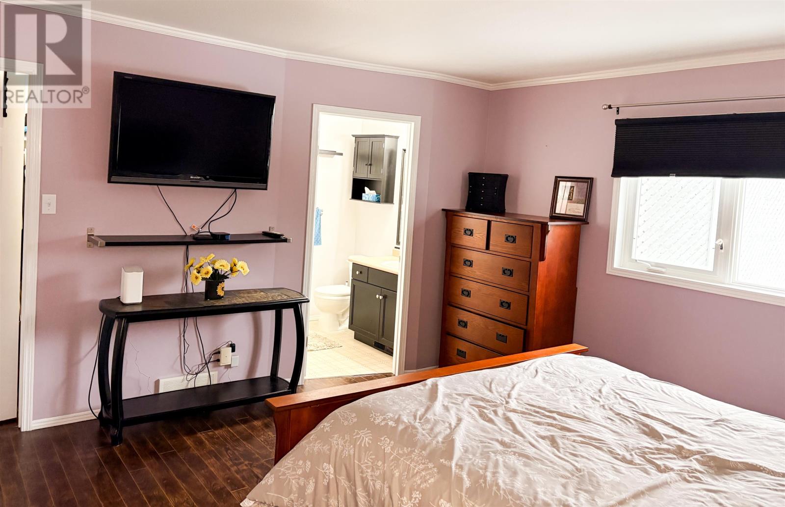 48 Forestry Rd., Red Lake, Ontario  P0V 2M0 - Photo 16 - TB253572