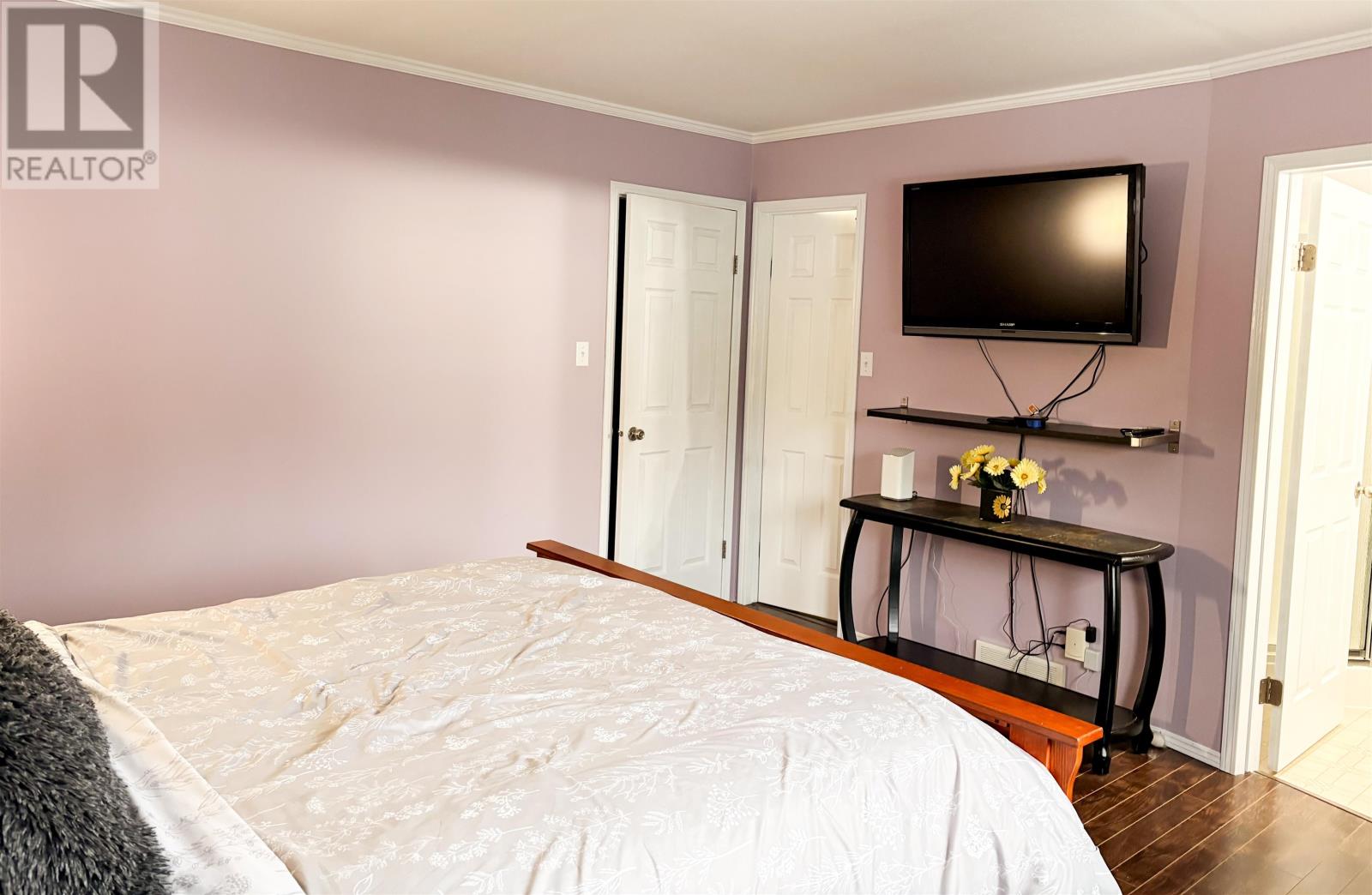 48 Forestry Rd., Red Lake, Ontario  P0V 2M0 - Photo 17 - TB253572