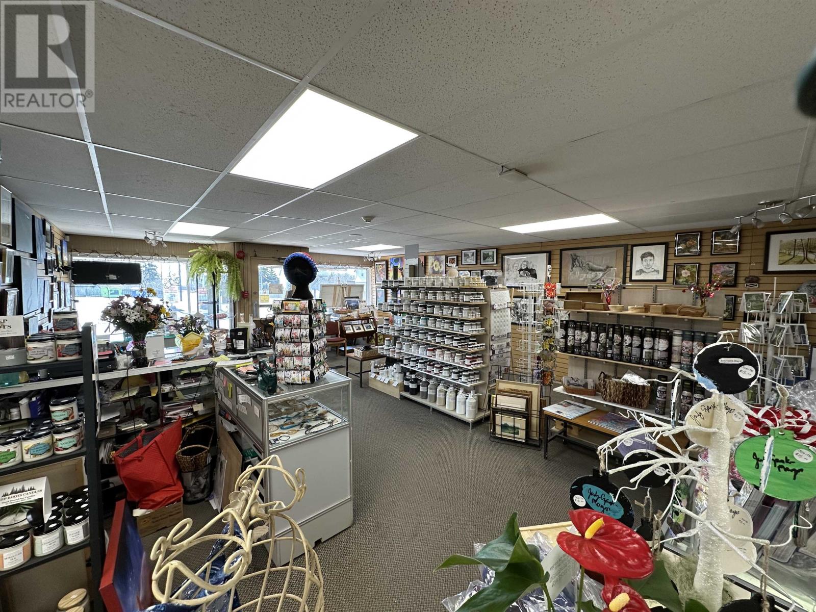 4 Balsam St, Thunder Bay, Ontario P7A 5M7 - Photo 7 - TB253274