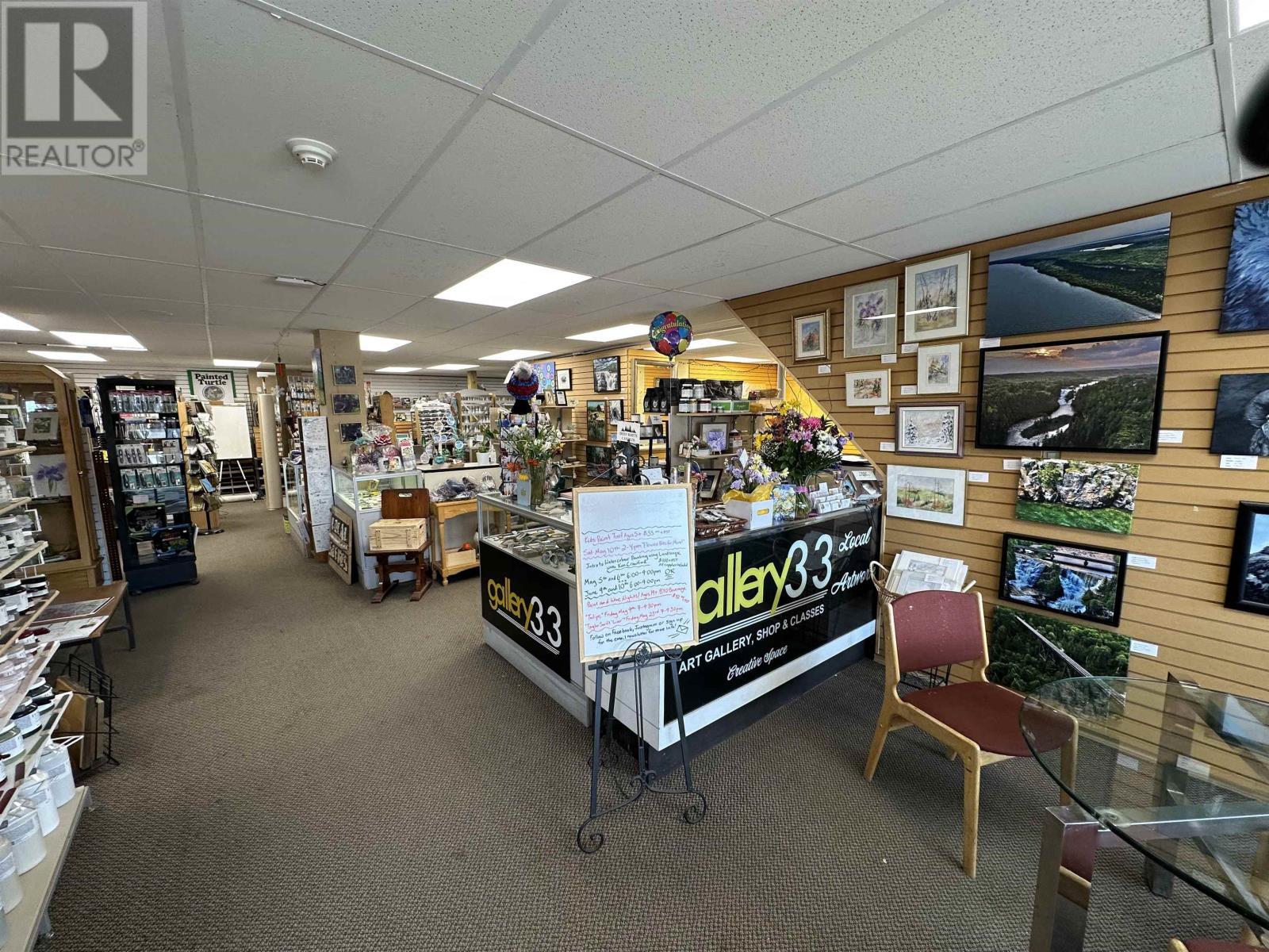 4 Balsam St, Thunder Bay, Ontario P7A 5M7 - Photo 8 - TB253274