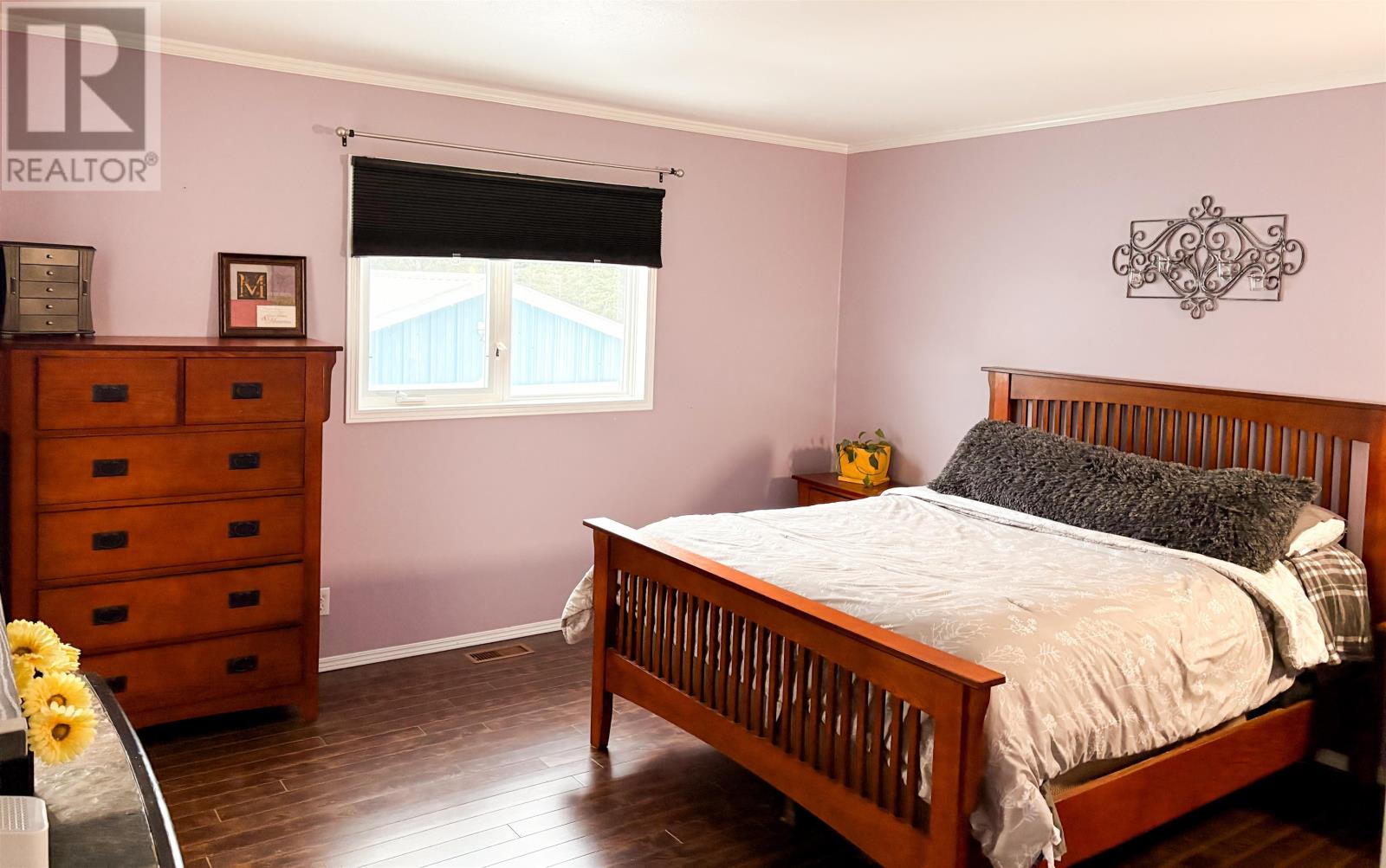 48 Forestry Rd., Red Lake, Ontario  P0V 2M0 - Photo 18 - TB253572