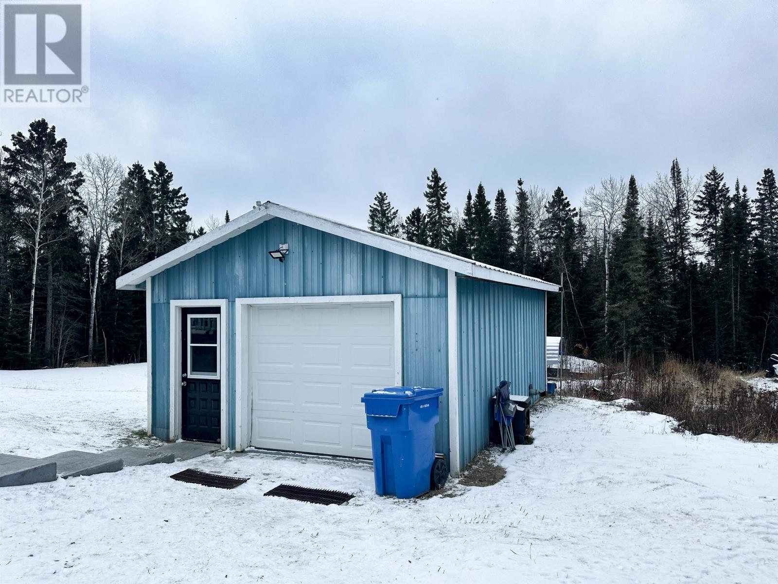 48 Forestry Rd., Red Lake, Ontario  P0V 2M0 - Photo 20 - TB253572