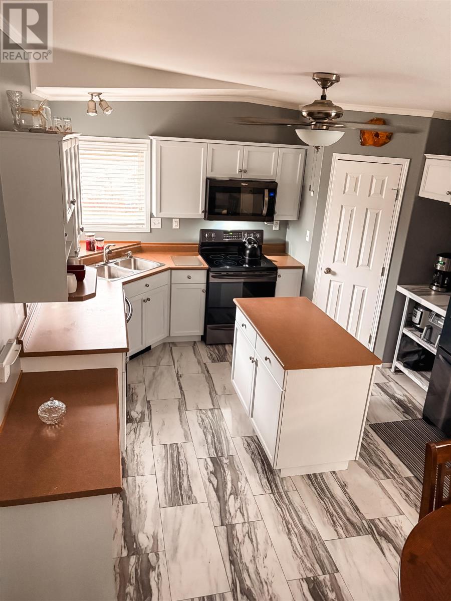 48 Forestry Rd., Red Lake, Ontario  P0V 2M0 - Photo 7 - TB253572