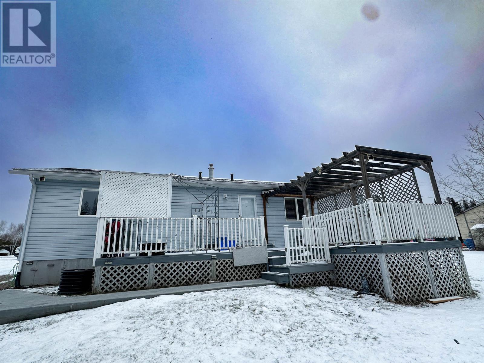 48 Forestry Rd., Red Lake, Ontario  P0V 2M0 - Photo 21 - TB253572