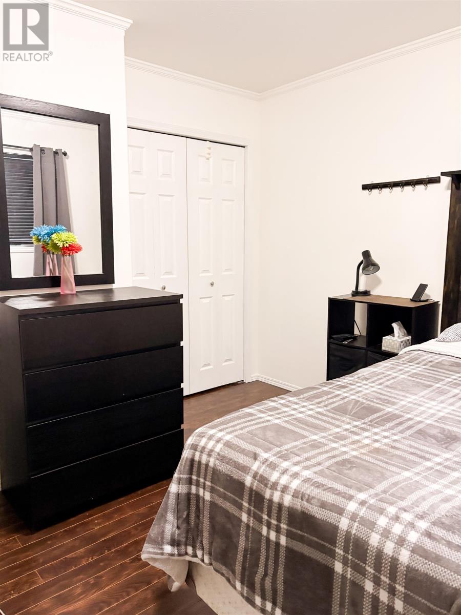 48 Forestry Rd., Red Lake, Ontario  P0V 2M0 - Photo 19 - TB253572