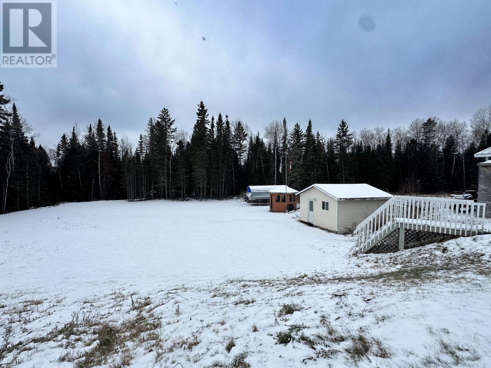 48 Forestry Rd., Red Lake, Ontario  P0V 2M0 - Photo 23 - TB253572