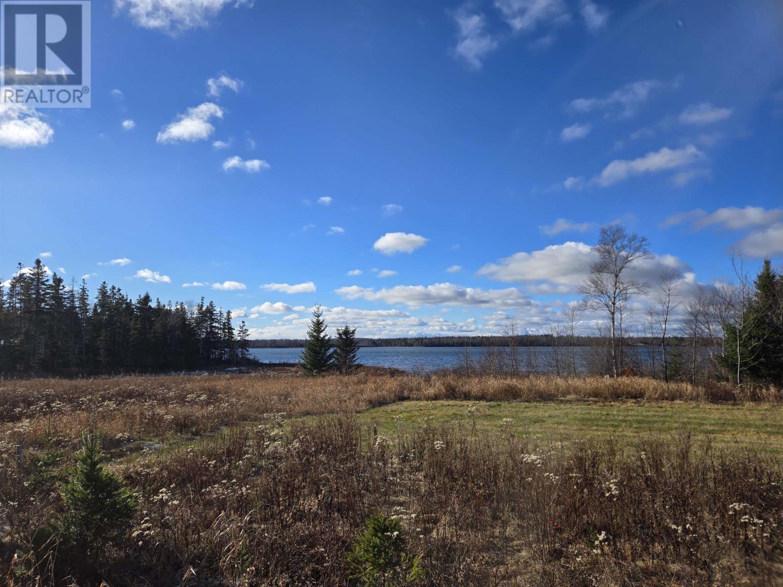 Lot24-1 Chads Road, Eglington, Prince Edward Island  C0A 2B0 - Photo 4 - 202427734