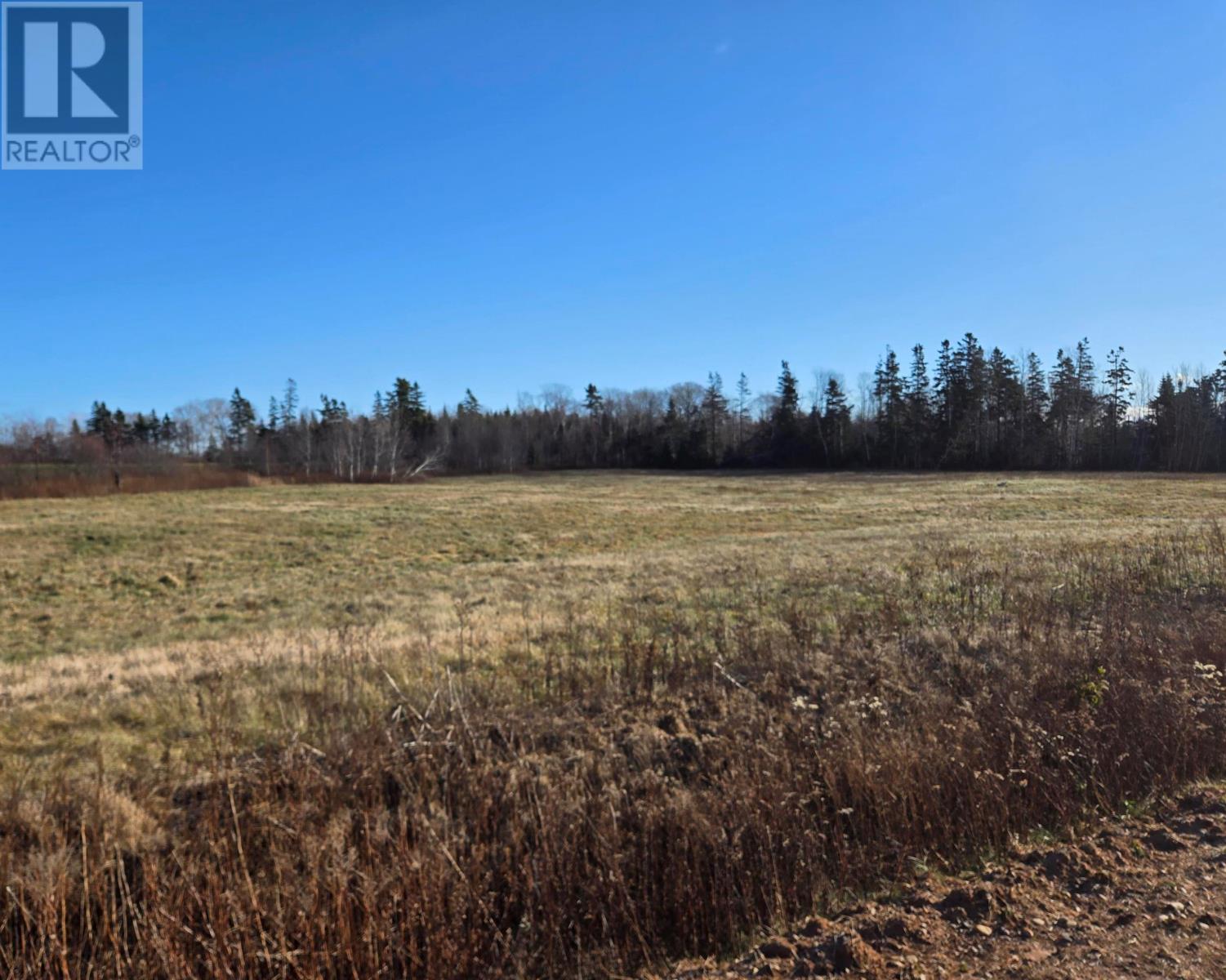 Lot24-1 Chads Road, Eglington, Prince Edward Island  C0A 2B0 - Photo 3 - 202427734