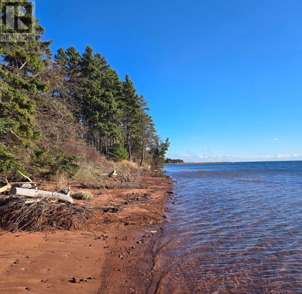 Lot24-1 Chads Road, Eglington, Prince Edward Island  C0A 2B0 - Photo 6 - 202427734