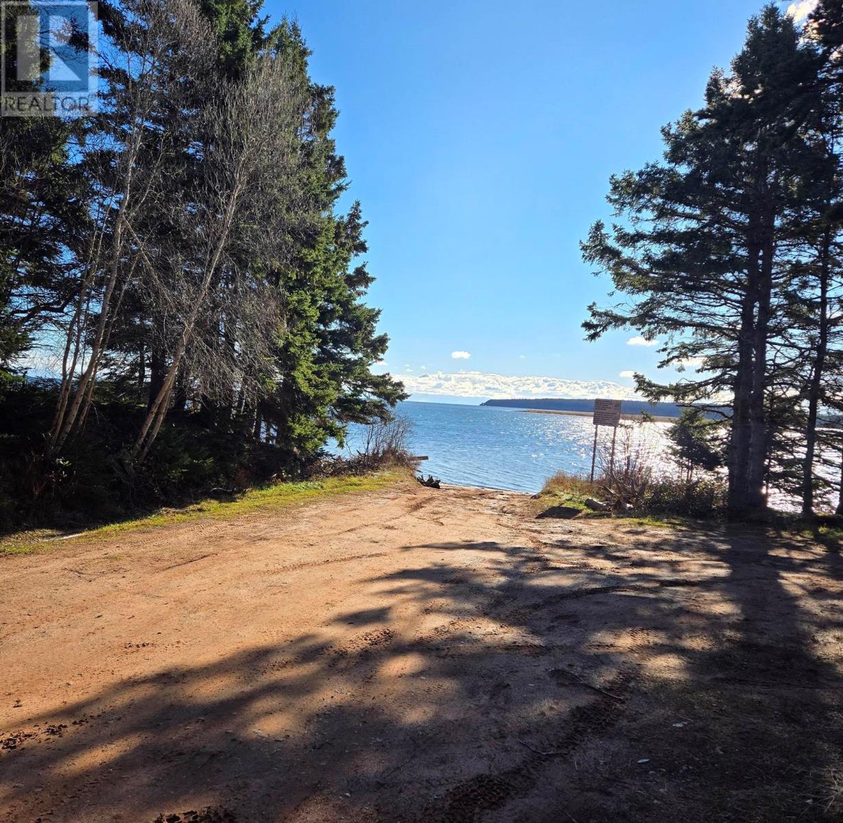 Lot24-1 Chads Road, Eglington, Prince Edward Island  C0A 2B0 - Photo 5 - 202427734