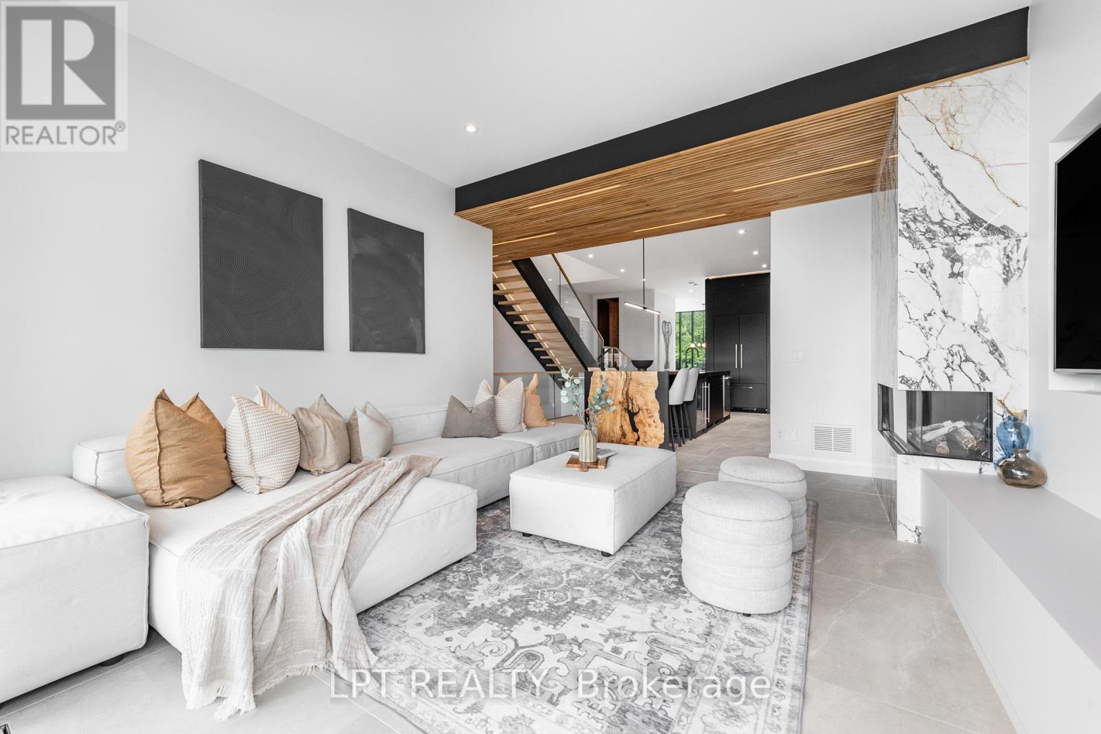 322 Perrier Avenue, Ottawa, Ontario  K1L 5C7 - Photo 16 - X12590958