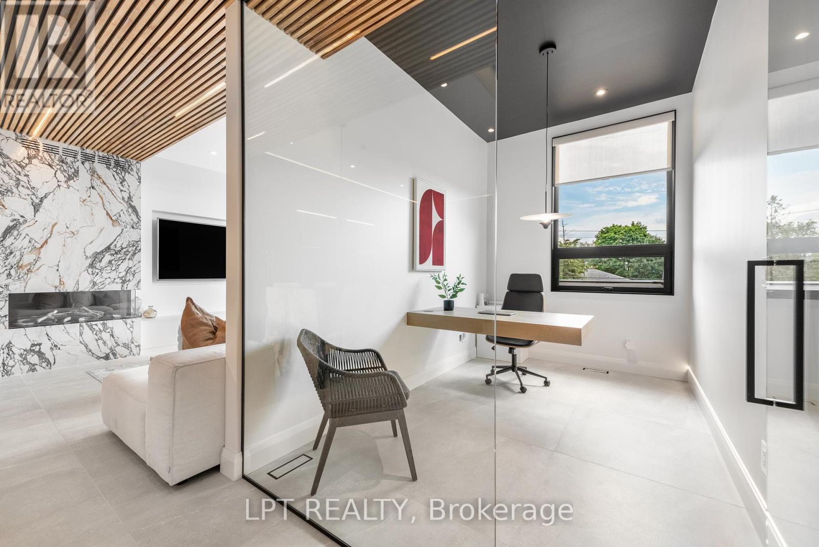 322 Perrier Avenue, Ottawa, Ontario  K1L 5C7 - Photo 17 - X12590958