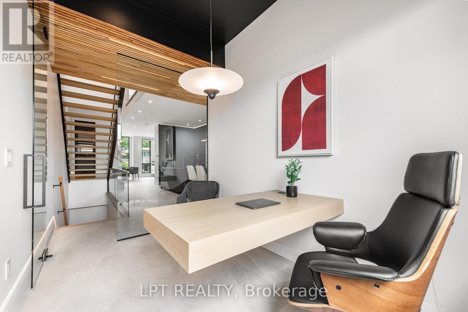 322 Perrier Avenue, Ottawa, Ontario  K1L 5C7 - Photo 18 - X12590958