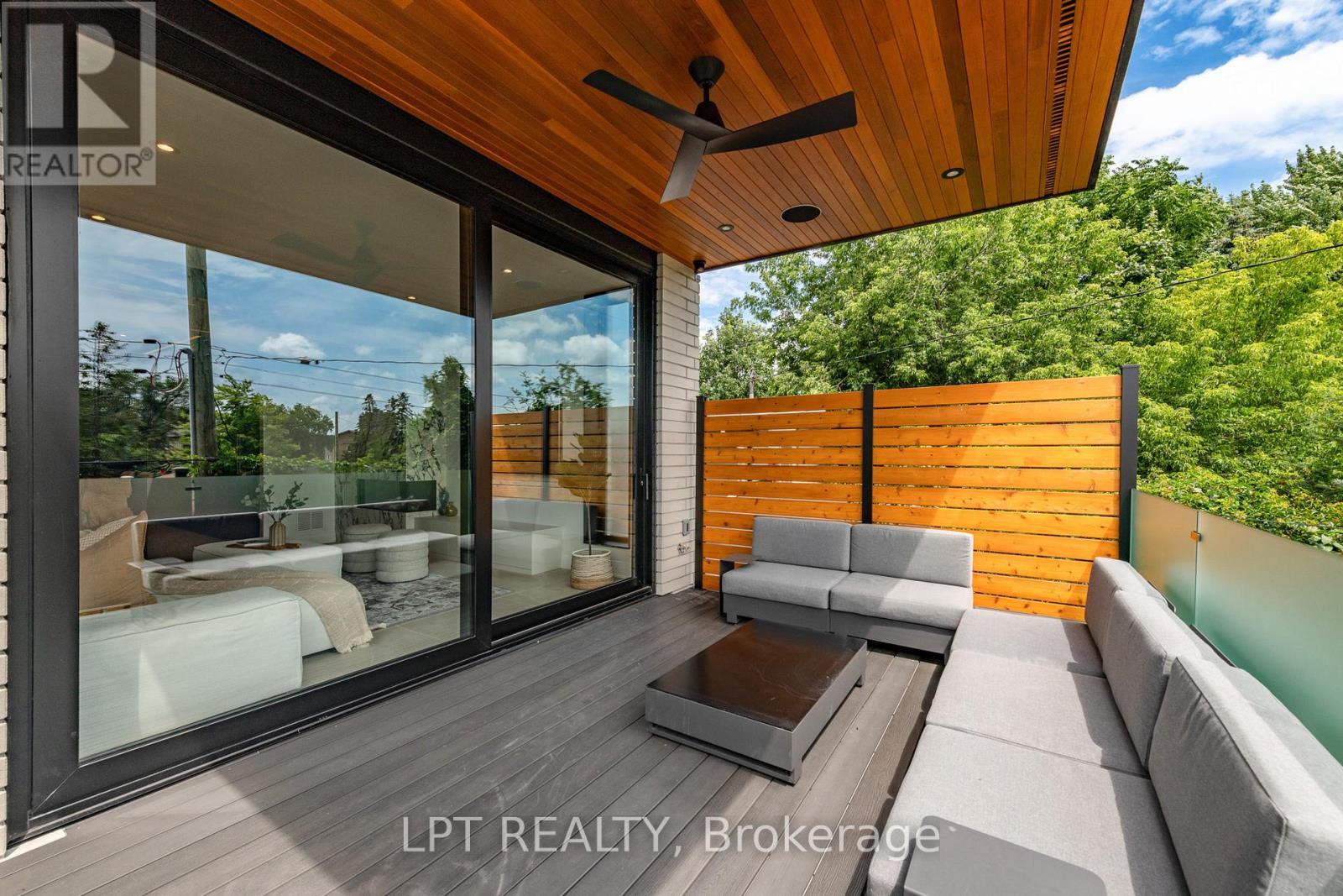 322 Perrier Avenue, Ottawa, Ontario  K1L 5C7 - Photo 21 - X12590958