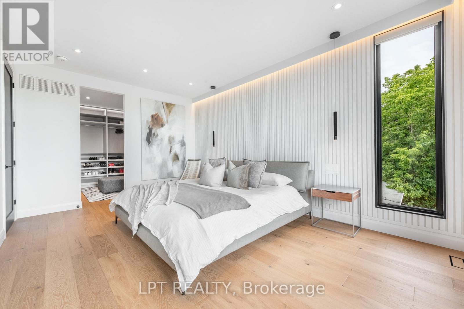 322 Perrier Avenue, Ottawa, Ontario  K1L 5C7 - Photo 25 - X12590958