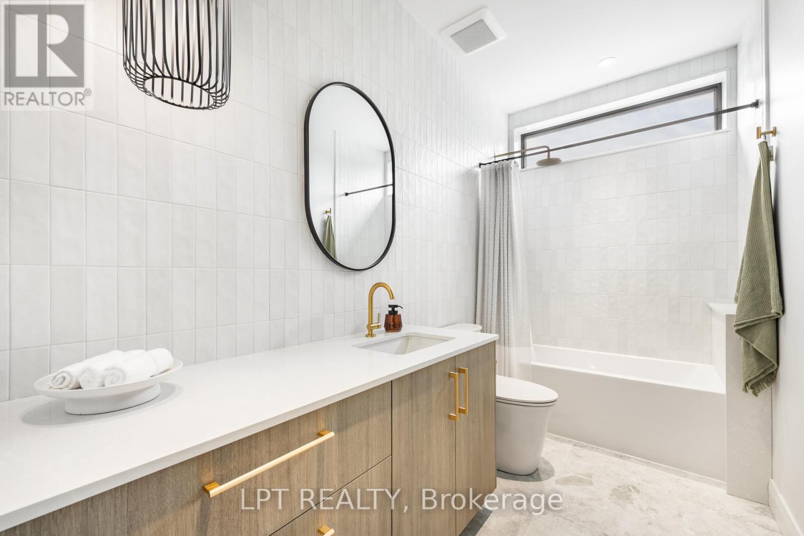 322 Perrier Avenue, Ottawa, Ontario  K1L 5C7 - Photo 34 - X12590958